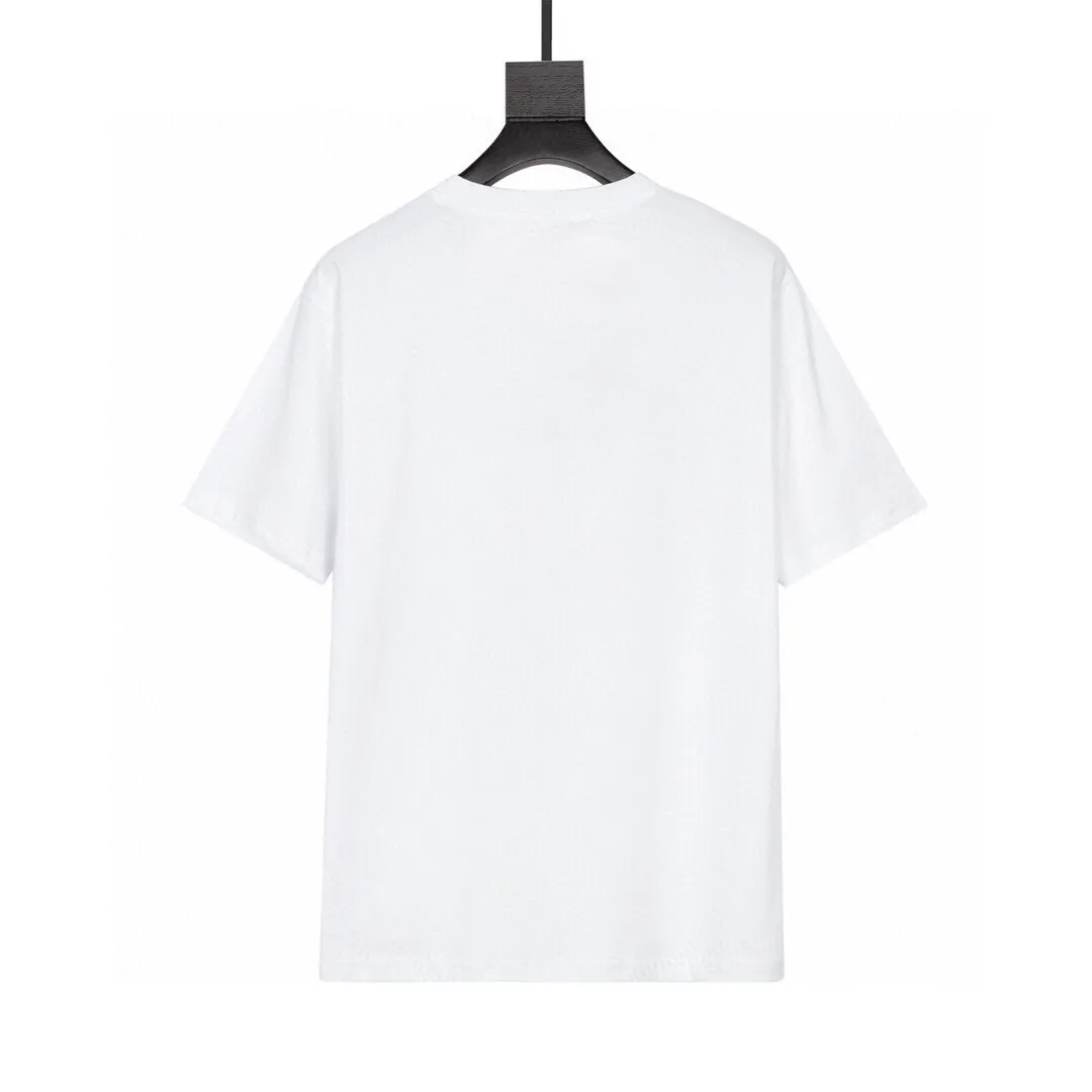 Arcteryx Same Style T Versatile ：Black White Size：S-XL